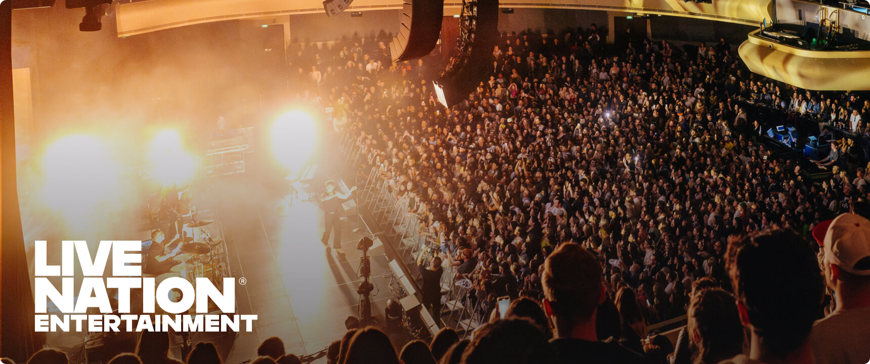 User | inyoregister.com - Latest News about Live Nation Entertainment, Inc.  Common Stock (NYSE:LYV) | Live Nation Entertainment, Inc. Common Stock  (NYSE:LYV) News, image size:1720x720